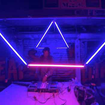 DJ Highter