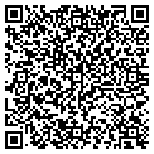 QR Code for Current Time