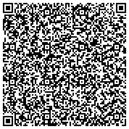 QR Code for Last Played Songs