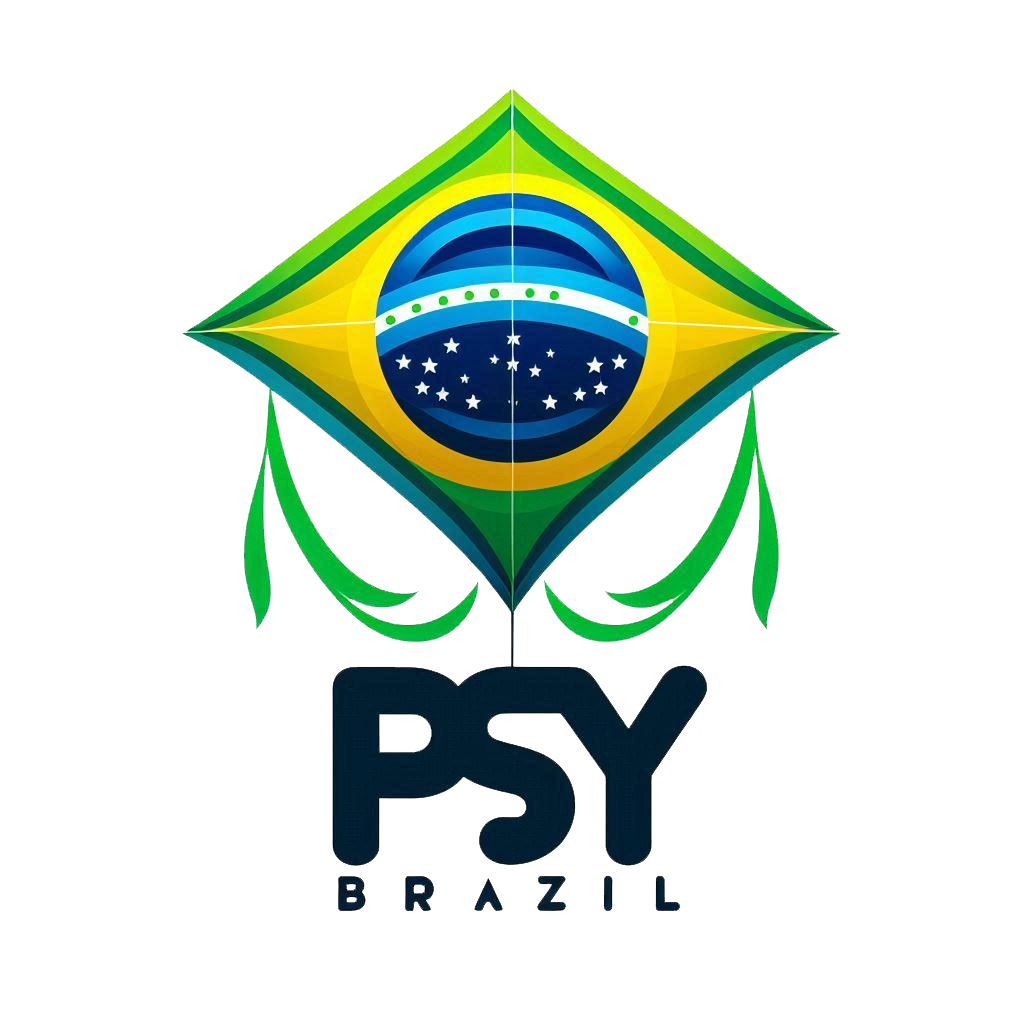 PsyBrazil Entertainment Network