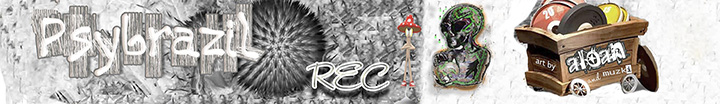 Header-Logo