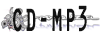 CD MP3