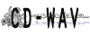 CD WAV