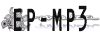 EP MP3