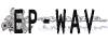 EP WAV