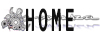 Home