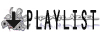 Playlist