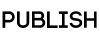 Publish