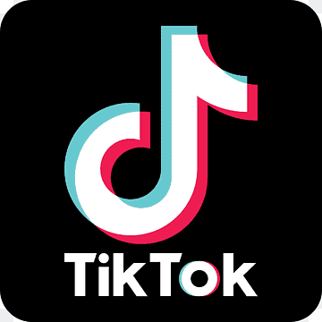 PsyBrazil.com.br TikTok Official